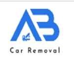 AB Car Removals Brisbane