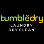 Tumbledry Dry Clean & Laundry Service