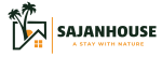 Sajan house