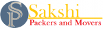 Sakshi packers and movers Vijayawada