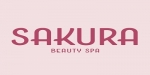 Sakurany22