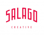 Salago Creative
