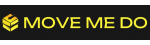 Move Me Do