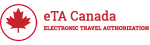 CANADA VISA Online - Italy Office