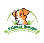 Salazar Scoops