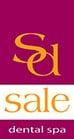 Sale Dental Spa