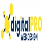 Digital Pro Web Design