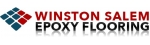 Winston Salem Epoxy Flooring
