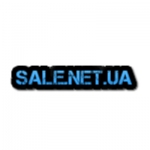 Salenet