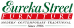 Eureka Street Furniture