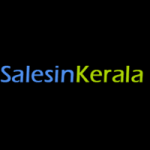 Sales In Kerala