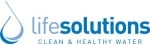 Life Solutions