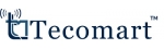 TECOMART PTE LTD