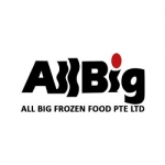 All Big Frozen Food Pte Ltd