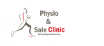 Physio and Sole Clinic
