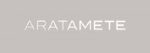 Aratamete Home
