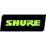 Shure South Asia Limited Singapore Branch