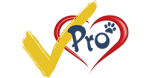 VProPet