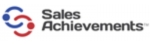 Sales Achievements