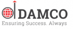 Damco Solutions