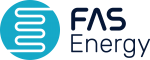 FAS Energy
