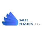 Sales Plastics
