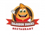 Salgabom Snacks