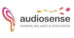 AudioSense Hearing, Balance &amp; Concussion