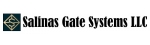 Salinas Gate Systems