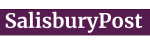 Salisbury Post