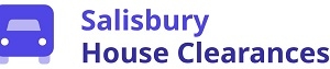 Salisbury House Clearances - Garden Clearance