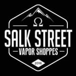 Salk Street Vapor Shoppes – Richmond Hill
