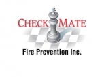 Checkmate Fire Prevention Inc