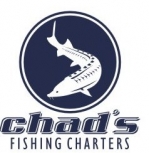 Chad's fishing charters