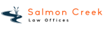 Salmon Creek Law Offices