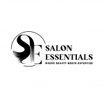 Salon Essentials
