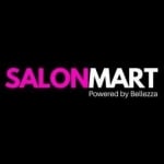 Bellezza Hair &amp; Beauty Supplies