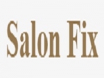 Salon Fix