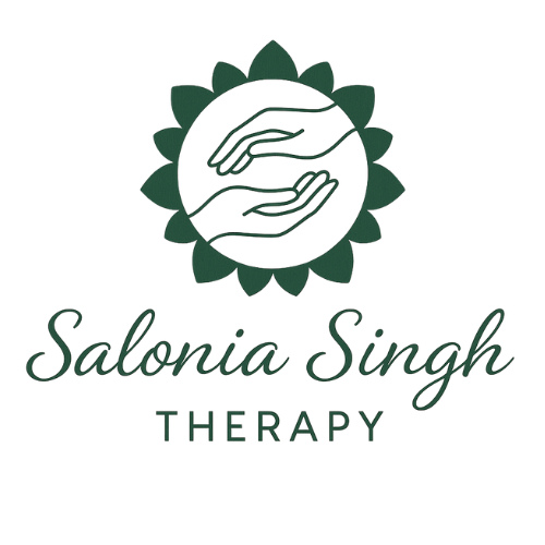 Salonia Singh therapy and associates