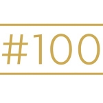Salon No. 100