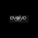 Evolve Salon and Spa