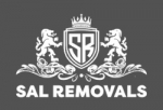 Sal Removals