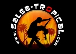 Salsatropical Limited