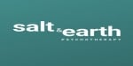 Salt & Earth Psychology
