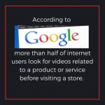 Saluda Digital Marketing