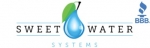 Sweetwater Systems