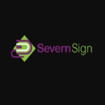 The Severn Sign Company
