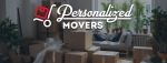 Personalized Movers