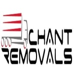 Chant Removals