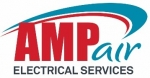 AMPair Electrical &amp; Air-conditioning